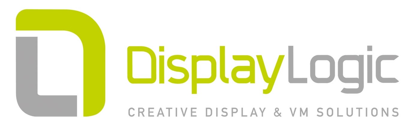 Display Logic